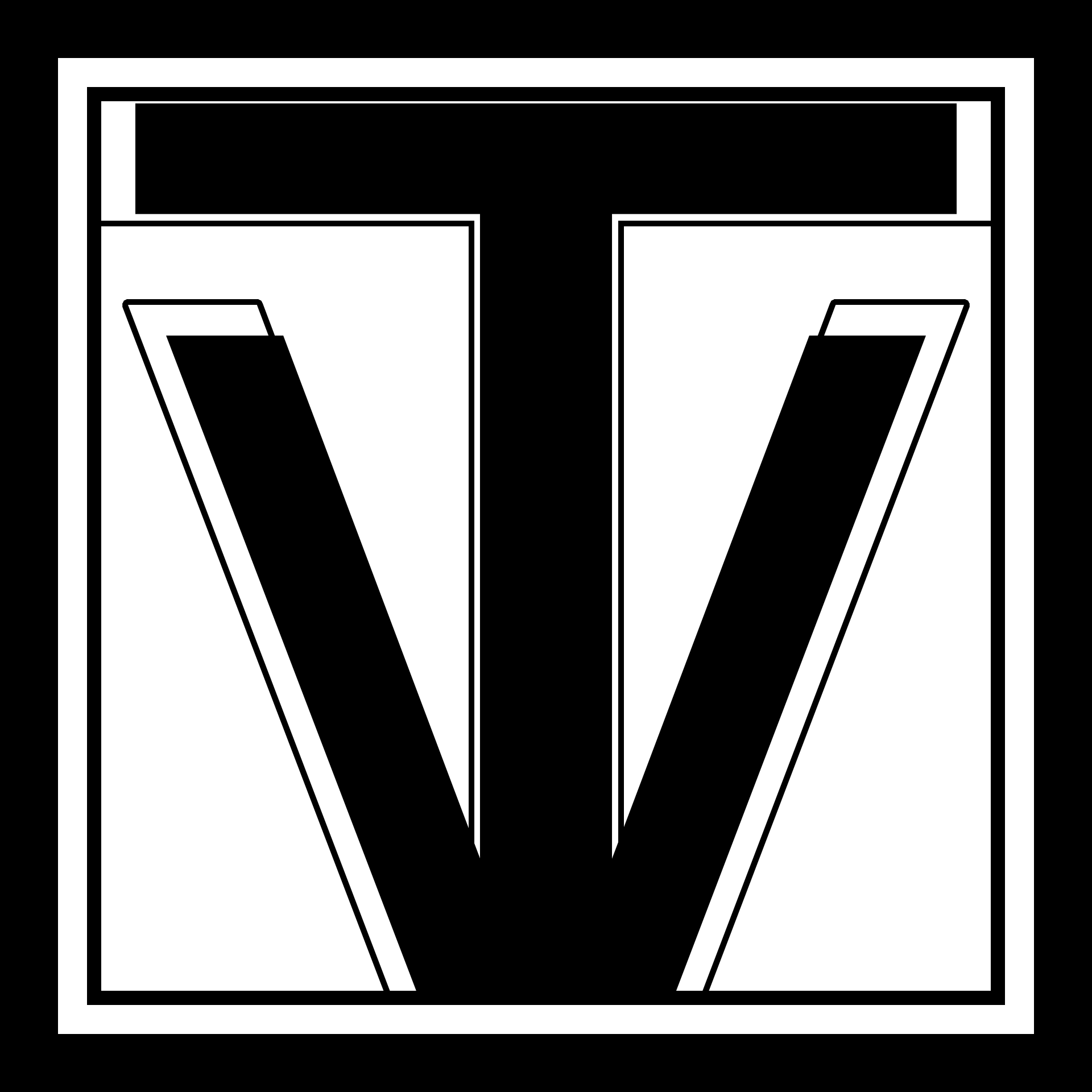 Tran-Vo CLINIC